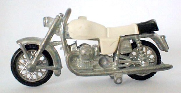 guzzi V7S -02- 1.40